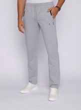 Load image into Gallery viewer, All-Day Comfort Athletic Sweatpants - Straight (Tall Fit)
