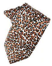 Load image into Gallery viewer, Necktie
