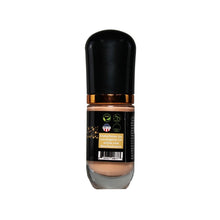 Load image into Gallery viewer, Liquid Illuminator, Highlighter, BB Cream
