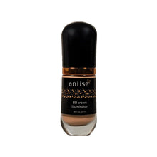 Load image into Gallery viewer, Liquid Illuminator, Highlighter, BB Cream
