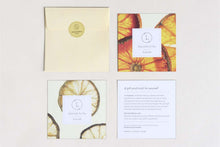Load image into Gallery viewer, 2x Natural Cold Process Soap Bar with Essential oils
