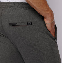 Load image into Gallery viewer, All-Day Comfort Athletic Sweatpants - Straight (Tall Fit)
