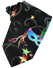 Load image into Gallery viewer, Necktie
