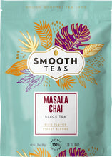 Load image into Gallery viewer, Masala Chai
