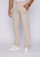 Load image into Gallery viewer, All-Day Comfort Athletic Sweatpants - Straight (Tall Fit)
