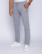 Load image into Gallery viewer, All-Day Comfort Athletic Sweatpants - Straight (Tall Fit)
