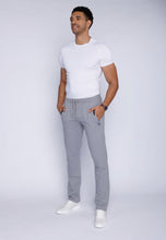 Load image into Gallery viewer, All-Day Comfort Athletic Sweatpants - Straight (Tall Fit)
