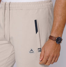 Load image into Gallery viewer, All-Day Comfort Athletic Sweatpants - Straight (Tall Fit)
