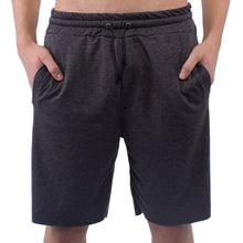 Load image into Gallery viewer, 2006 - CLOSEOUT Lightweight Men's Shorts
