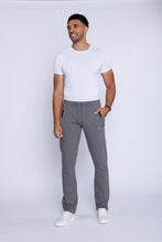 Load image into Gallery viewer, All-Day Comfort Athletic Sweatpants - Straight (Tall Fit)
