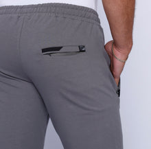 Load image into Gallery viewer, All-Day Comfort Athletic Sweatpants - Straight (Tall Fit)
