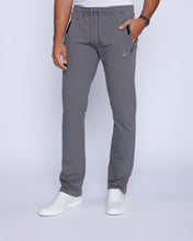Load image into Gallery viewer, All-Day Comfort Athletic Sweatpants - Straight (Tall Fit)
