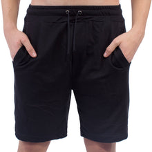 Load image into Gallery viewer, 2006 - CLOSEOUT Lightweight Men's Shorts
