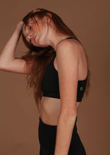 Load image into Gallery viewer, the respire bra
