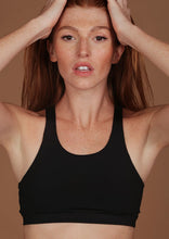 Load image into Gallery viewer, the respire bra
