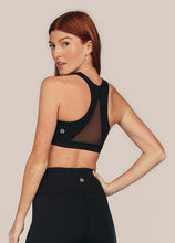 Load image into Gallery viewer, the respire bra
