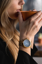Load image into Gallery viewer, Eiffel - Watchmaking Kit
