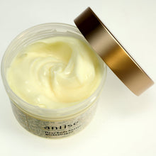 Load image into Gallery viewer, Moisturizing Body Butter Cream with Collagen
