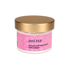 Load image into Gallery viewer, Moisturizing Body Butter Cream with Collagen
