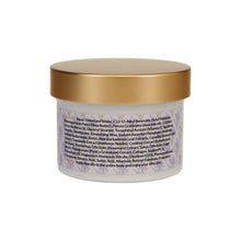 Load image into Gallery viewer, Moisturizing Body Butter Cream with Collagen
