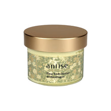 Load image into Gallery viewer, Moisturizing Body Butter Cream with Collagen
