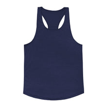 Load image into Gallery viewer, 3008 - Men's Racerback Tank
