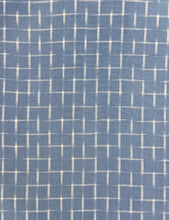 Load image into Gallery viewer, Nila Sky Organic Cotton Shorts
