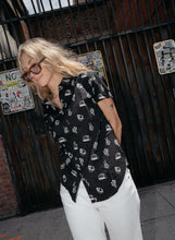 Load image into Gallery viewer, No Problemo Button-Up
