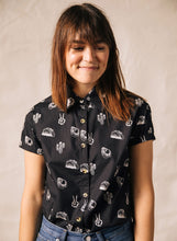 Load image into Gallery viewer, No Problemo Button-Up
