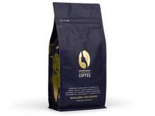 Load image into Gallery viewer, Mexico Fair Trade Organic Coffee, 12 oz.
