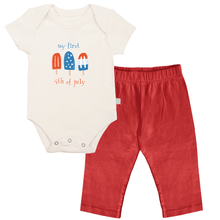 Load image into Gallery viewer, gift set | popsicles 2pc
