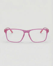 Load image into Gallery viewer, Providence - For Kids
