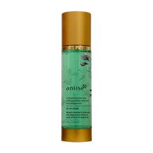 Load image into Gallery viewer, Refreshing Cucumber Extract Facial Toner

