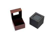 Load image into Gallery viewer, Watch Display Case
