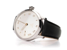 Load image into Gallery viewer, Edison - Watchmaking Kit
