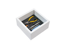 Load image into Gallery viewer, Edison - Watchmaking Kit
