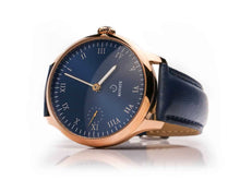 Load image into Gallery viewer, Galileo - Watchmaking Kit
