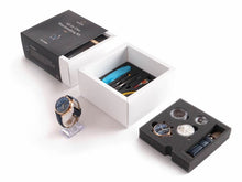 Load image into Gallery viewer, Galileo - Watchmaking Kit
