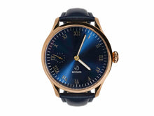 Load image into Gallery viewer, Galileo - Watchmaking Kit
