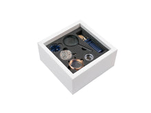 Load image into Gallery viewer, Galileo - Watchmaking Kit
