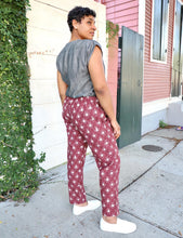 Load image into Gallery viewer, Rubina Pants - FINAL SALE
