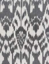 Load image into Gallery viewer, Saraswati Organic Cotton Pants
