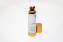 Load image into Gallery viewer, Skincare Collection For Your 20s
