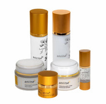 Load image into Gallery viewer, Skincare Collection for Your 30s
