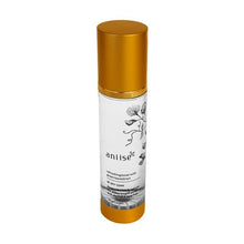 Load image into Gallery viewer, Skincare Collection for Your 30s
