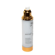 Load image into Gallery viewer, Skincare Collection For Your 40s
