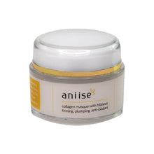 Load image into Gallery viewer, Skincare Collection For Your 40s
