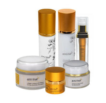 Load image into Gallery viewer, Skincare Collection For Your 40s
