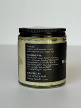 Load image into Gallery viewer, Magnesium Deodorant
