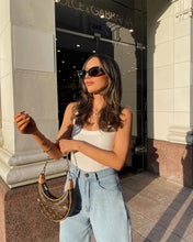 Load image into Gallery viewer, Elle

